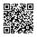 QR Code for Services