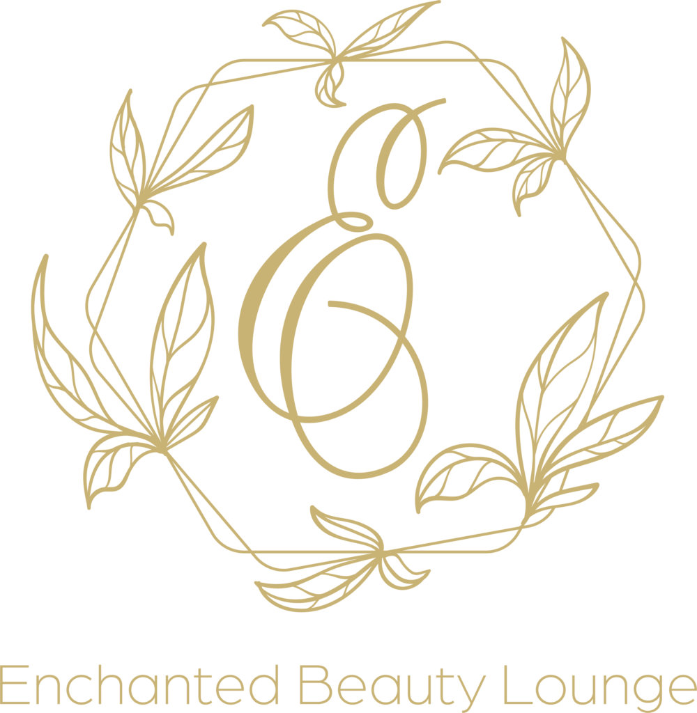 Enchanted Beauty Lounge - Spa in Chico